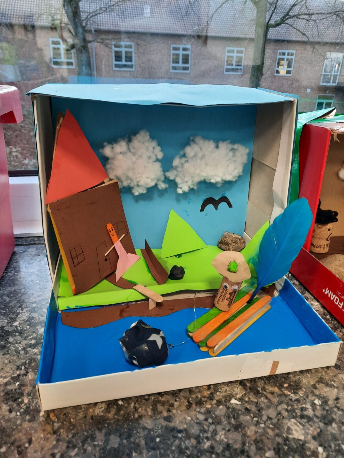 81cf57af-18a7-41f9-b8d0-e0e34c2341a2