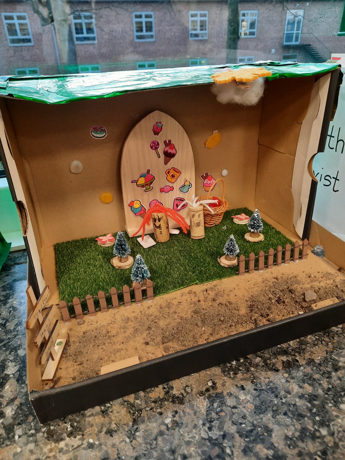 WhatsApp-Image-2023-02-13-at-12.47.39-1