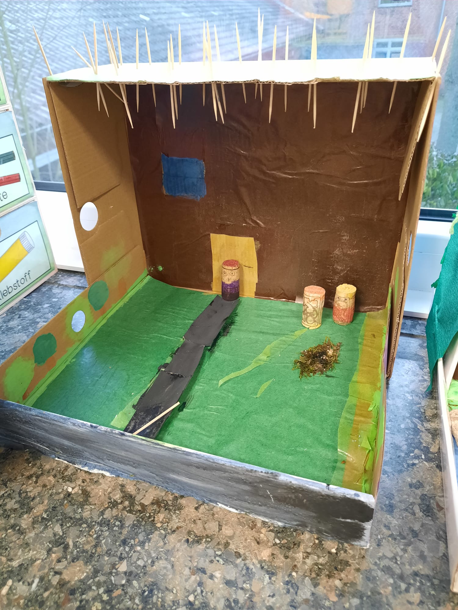 WhatsApp-Image-2023-02-13-at-12.47.39-2