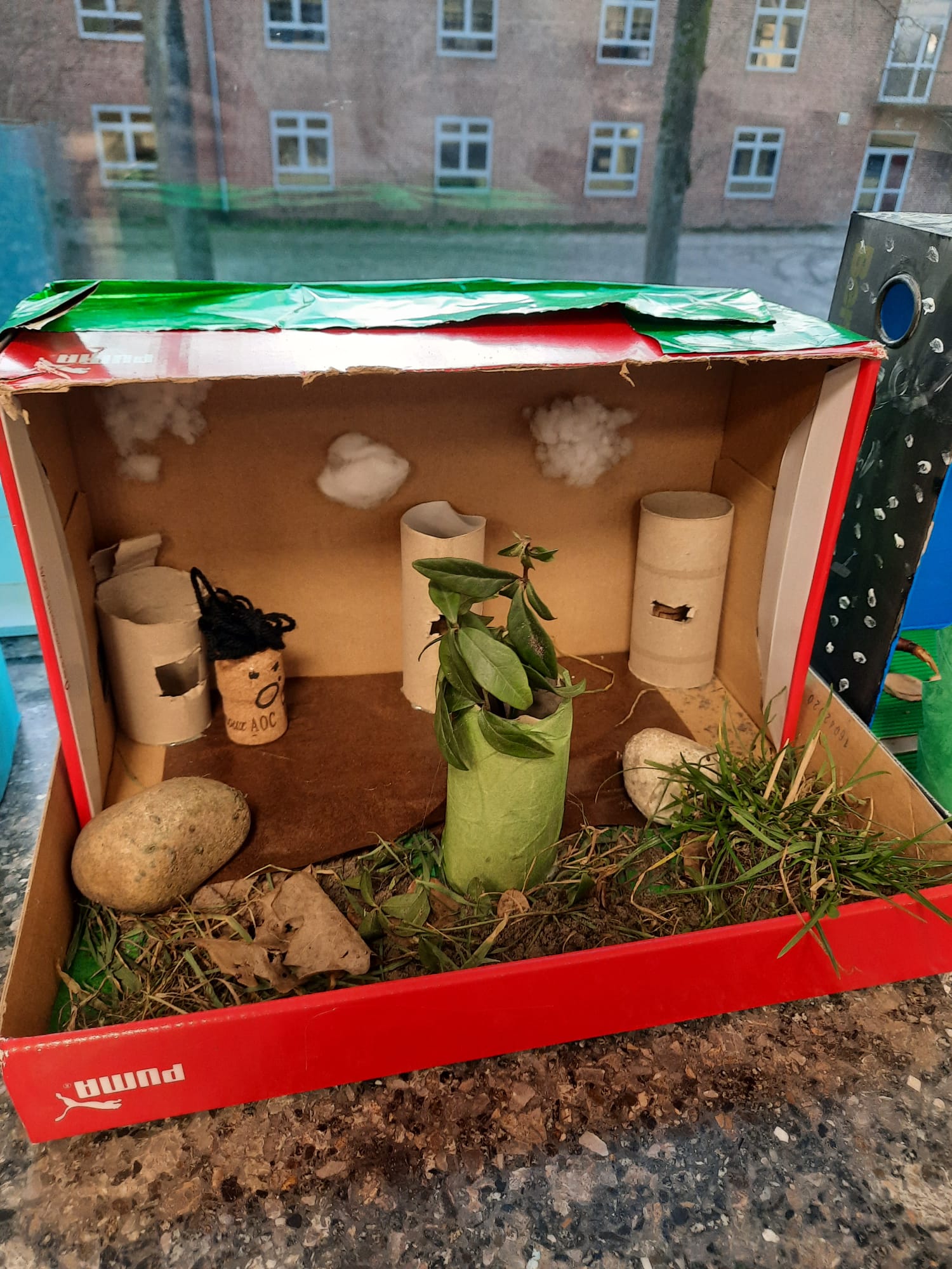 WhatsApp-Image-2023-02-13-at-12.47.39