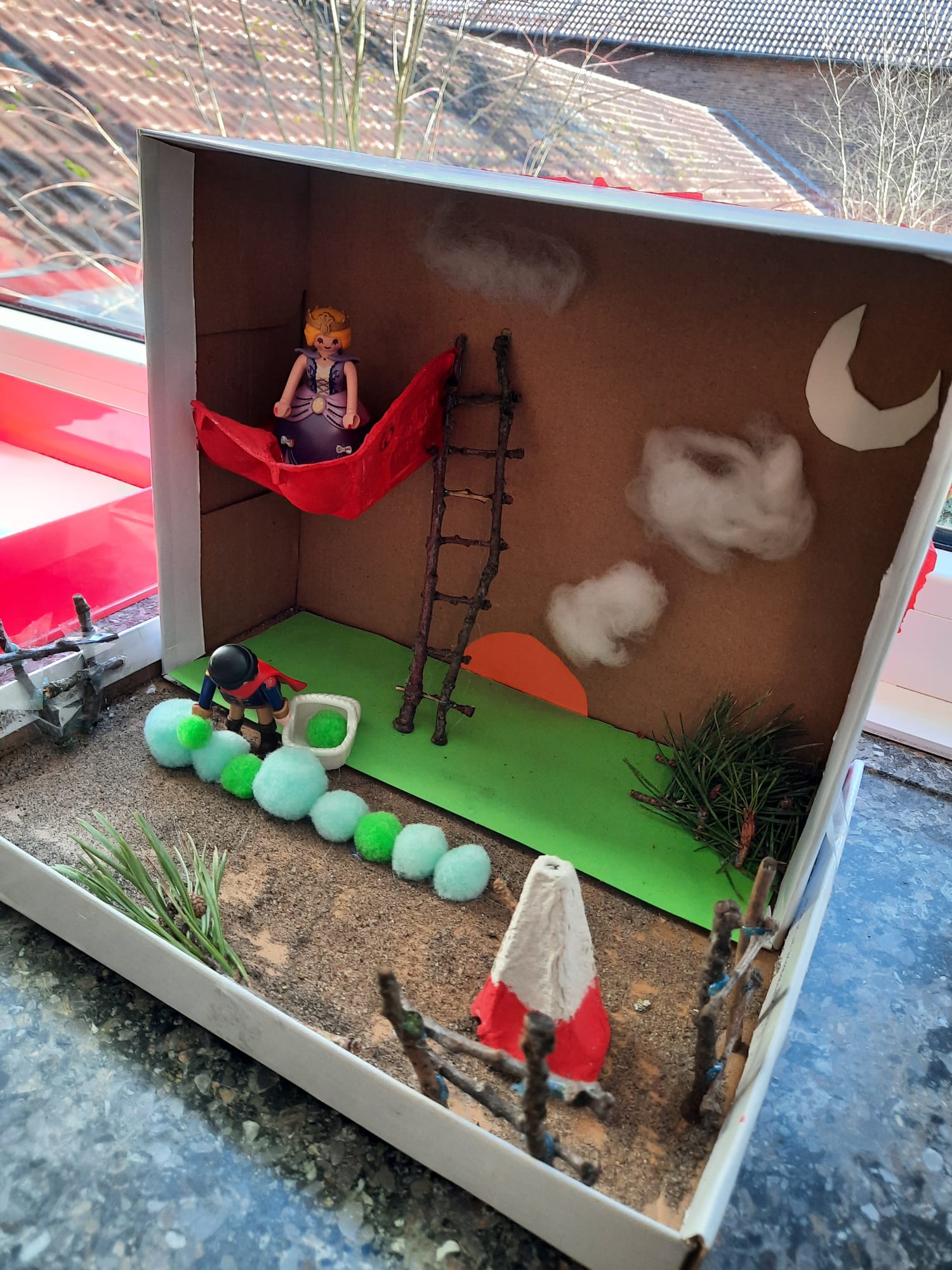 WhatsApp-Image-2023-02-13-at-12.47.40-1