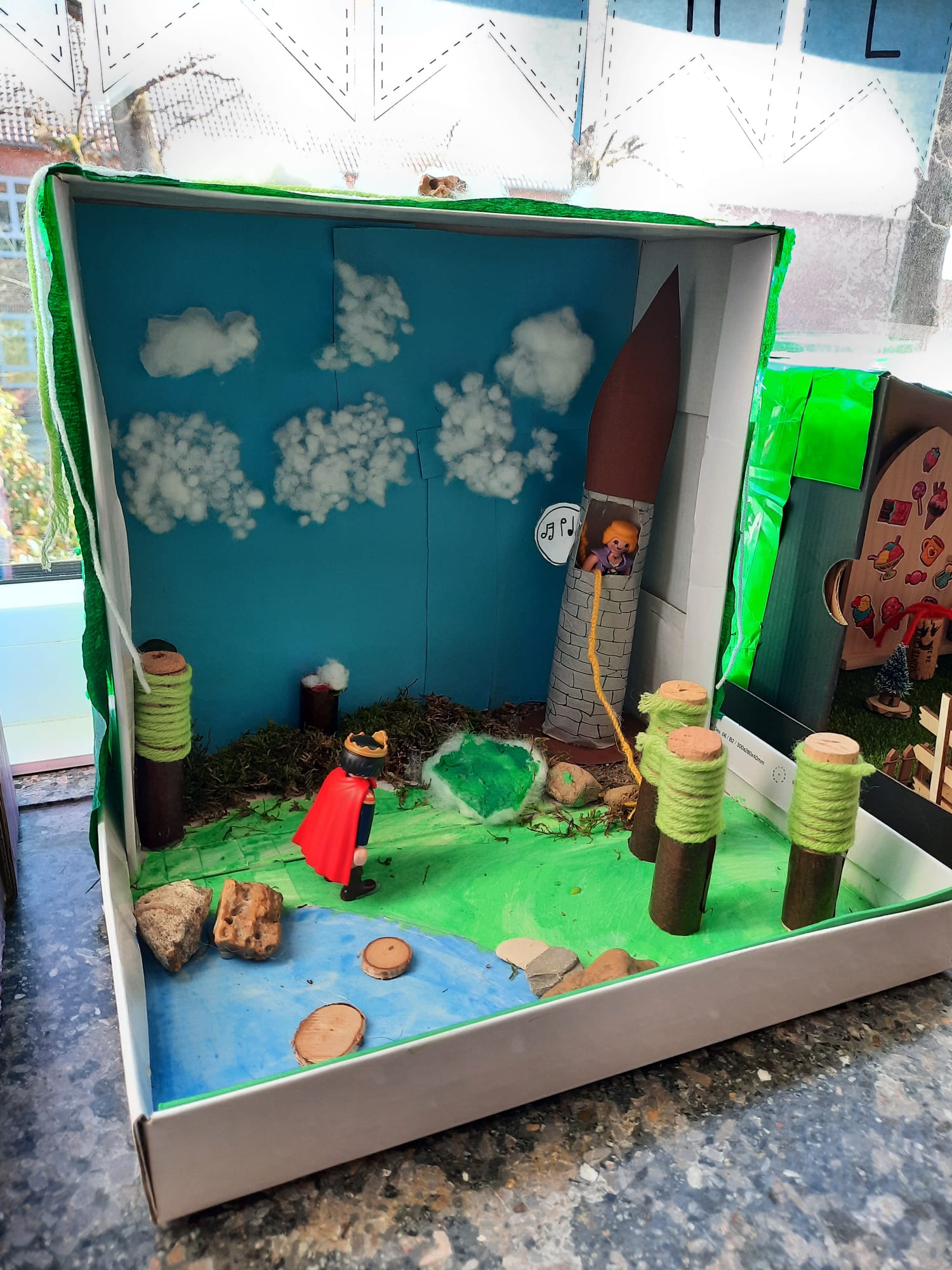 WhatsApp-Image-2023-02-13-at-12.47.40-2